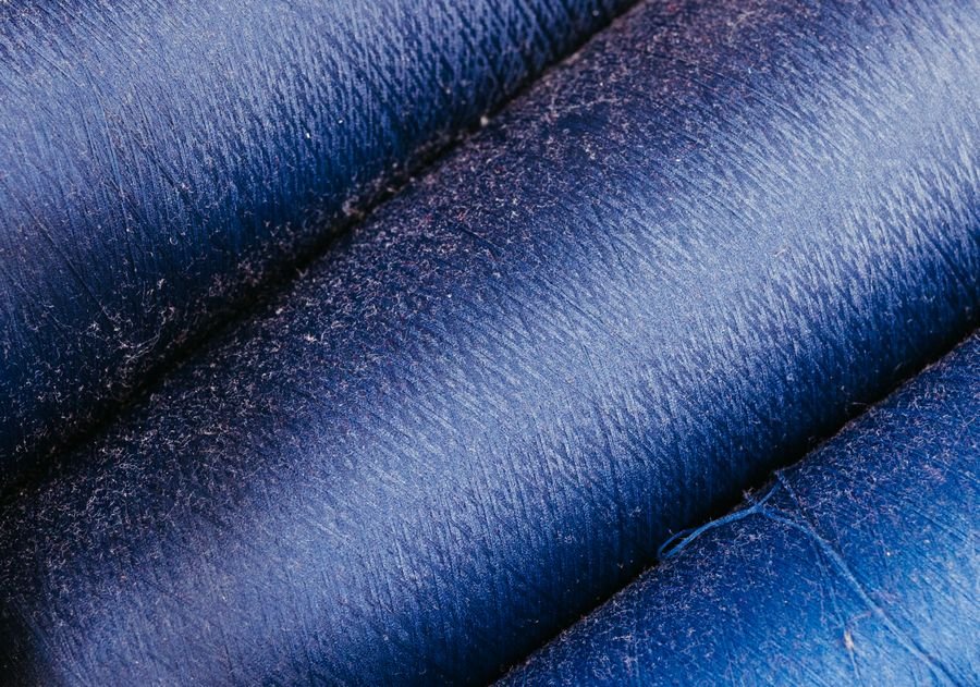 Wholesale jeans denim cloth